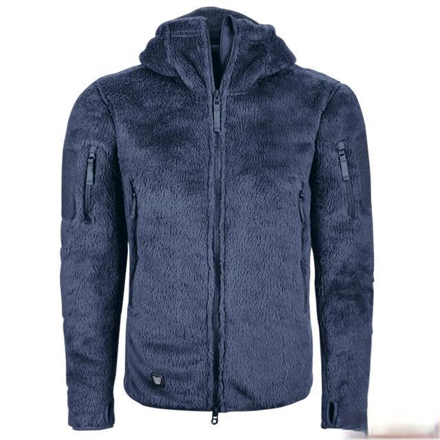 山浩毛猴抓绒衣平替推荐：高性价比保暖选择一览