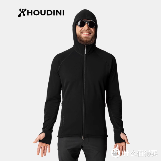 2024冬季顶级抓绒衣品牌推荐,兼顾环保与高效保暖