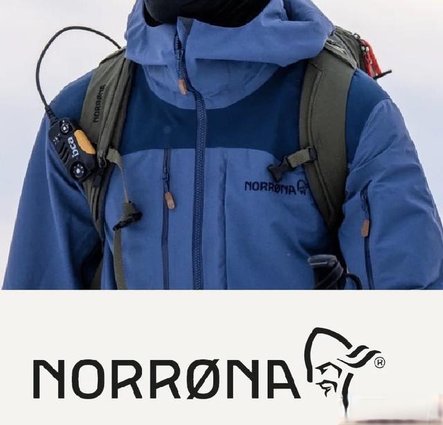 在中国尚待发现的顶级国外户外品牌盘点