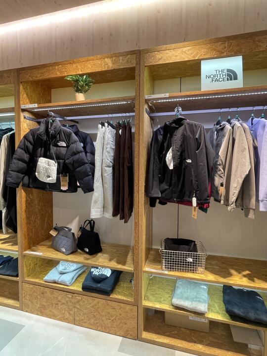 日本旅行必买：不可错过的顶级户外运动品牌大盘点