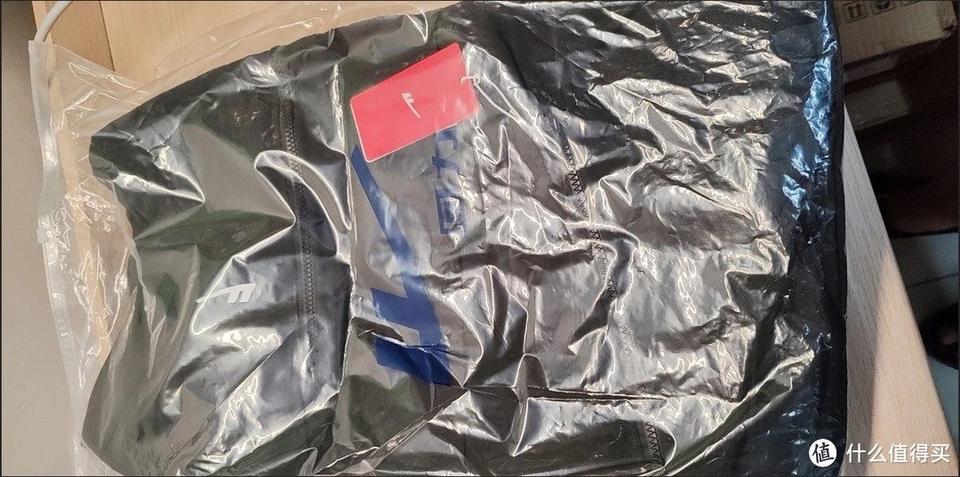 打工人早春必备:回力防风防水冲锋衣